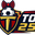 toplist25.com
