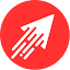 topmediadigitalmarketing.com
