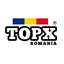 topx.ro