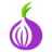torproject.com