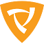 total-prime.com