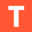 touslescanapes.com