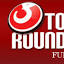 towingroundrock.com