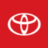 toyotapartsdirect.ca