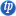 tpgsi.com