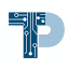 tpisent.com