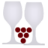 tpvintnersclub.com