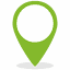 trackjack.nl