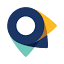 trackjob.com.br