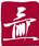 travelindochina.co.uk