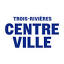 trcentre.ca