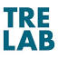 tre-lab.it