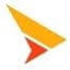 trianagroup.com