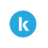 trosifol.com