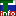trudinfo.ru