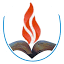 truevinechristiancentre.org