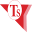 tsaisong.com