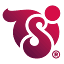 tsi.de