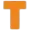 tugumuda.co