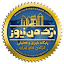 turkmensnews.com