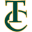 turtleclubbaseball.com