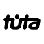 tuta.lt