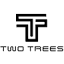 twotrees3d.com