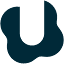 u.org