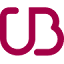 ubrr.ru