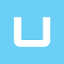 uinterview.com