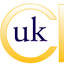uk-cla.org.uk