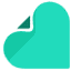 ukhosting.com