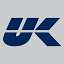 uksyversen.com