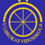 ulbrokas-vsk.lv
