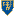 ullensaker.kommune.no