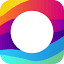 unifirstbenefits.com