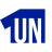 uninterieur.com