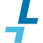 uniplus-software.de