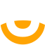 unite-db.com