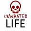 unwantedlife.me