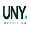 unynutricion.com