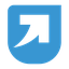 upscaled.com