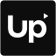 uptownentertainment.com