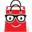 usingcoupon.com