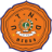 utnd.ac.id
