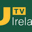 utvireland.ie