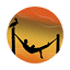 utz-tzaba.com