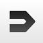 v2ex.com