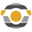 vacamuertanews.com