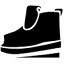 valenok.ru